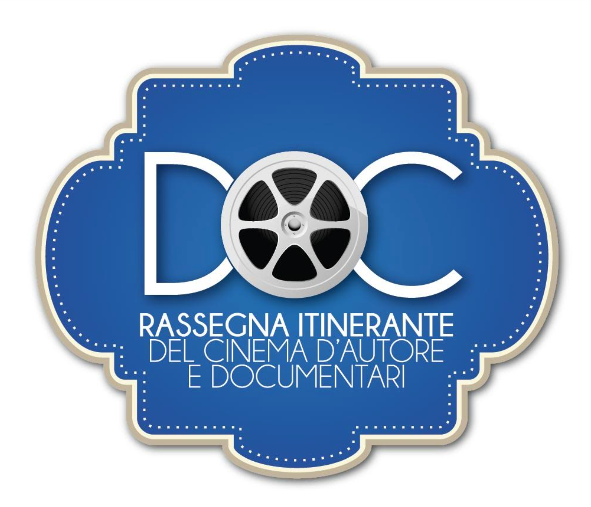 Cinema Itinerante – Rassegna cinematografica