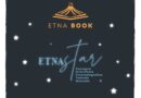 Etnabook 2021: novità in arrivo tra libri, musica, cinema e teatro